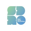 Lm1、Future Engineers - Shape Of Things (Original Mix)