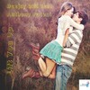 Deejay 2mi、Anthony Poteat - Lift You Up (Vocal Mix)