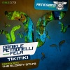 Daniele Petronelli、fela - Tikitiki (Original Mix)