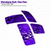 Maratone、Dee-Dee《Time Will Tell (Original Mix)》[MP3/LRC]