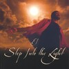 EJ - Step Into the Light