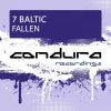 7 Baltic - Fallen (Original Mix)