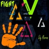 Edy Marron - Fight (Original Mix)