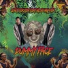 Nesto Rapper、Qinoy Torsten - Dummy Face (Original Mix)
