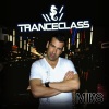 Mikas - TranceClass 002 Mixed By DJ Mikas (The Club)(Original Mix)