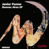 Javier Penna - Buenos Aires Night (Original Mix)