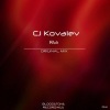 CJ Kovalev - Ra (Original Mix)