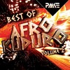 Mike C - African Trip (Original Mix)