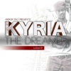 Kyria - Speak My Peace