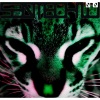 Syphon - Take You There (Original Mix)