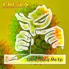 GIOC - Hauz Me (Original Mix)