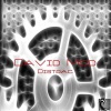 David Mod - Distrac (Original Mix)