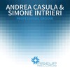 Andrea Casula、Simone Intrieri - Professional Groove (Original Mix)