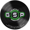 Stephey、Gav G-Style - LastLaugh (Original Mix)