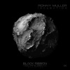Ronny Muller - Time Experiment (Original Mix)
