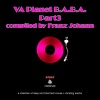 Natalino Nunes、Franz Johann - Ile Ile (Original Mix)