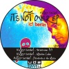 Halley Seidel - Veterano 3.4 (Original Mix)