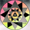 Alex Raider、Joe Lukketti - My Name Is Jack (Original Mix)