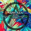 Lian July - Azure (Original Mix)