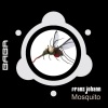 Franz Johann - Mosquito (Original Mix)