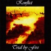 Konflict - Conquistador