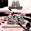 Relapse、The Apprentice - Living In Sin (Original Mix)