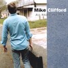 Mike Clifford - Senorita