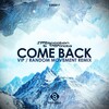 Simplification、Translate - Come Back (Random Movement Remix)