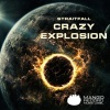 StraitFall - Crazy Explosion (Original Mix)