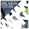 Ubblahkan - The Beat Unique (Original Mix)