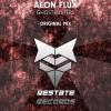 Aeon Flux《Ghostbusters (Original Mix)》[MP3/LRC]