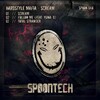 Hardstyle Mafia - Scream (Original Mix)