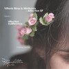Minitronix、Vittorio Rioss - Affection (Original Mix)