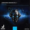 The Reactivitz、Fernando Tessis - Nil (Original Mix)