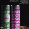 West.K、Saccao、Liz Kretschmer - Don't Call Me (Original Mix)