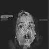 Alexandros Djkevingr、BASSiA - Reputation To Maintain (Original Mix)