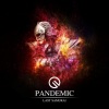 Pandemic - Last Samurai (Original Mix)