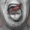 Kay-S、Panos Pissitelis - Snatch (Original Mix)