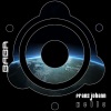 Franz Johann - Hello (Cohuna Beatz Edit)