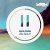Ammo Avenue - Slim Thick (Original Mix)