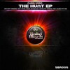 Chris Voro - The Hunt (Original Mix)