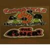 Frankstar、Charles Cooper - You Got The Power Pt. 2 (Mr Boogie & Creso Sexy Mix)