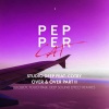 Studio Deep、Cotry - Over & Over (Juloboy Remix)