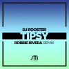 dj rooster - Tipsy (Robbie Rivera Extended Remix)