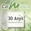 Victoria De Los Angeles、Manuel García Morante - An die Musik, D. 547