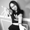 高颖 - 嗨骑之歌