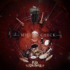 秋红 - Mic Check