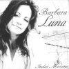 Barbara Luna - América