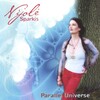 Nijole Sparkis - In My Dreams