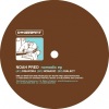 Noah Pred《Diaspora (Original Mix)》[MP3/LRC]